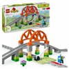 Construction set Lego