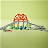Construction set Lego