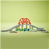 Construction set Lego