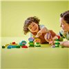 Construction set Lego