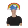Hattu My Other Me Rainbow