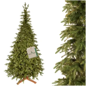 Tekokuusi Springos CT0258, PREMIUM Himalajan kuusi 240 CM