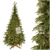 Mākslīgā eglīte Springos CT0258, PREMIUM Himālāju egle 240 CM