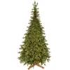 Mākslīgā eglīte Springos CT0258, PREMIUM Himālāju egle 240 CM