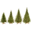 Mākslīgā eglīte Springos CT0258, PREMIUM Himālāju egle 240 CM