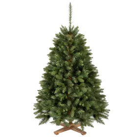 Tekokuusi Springos CT0259, SIBERIANKUUSI PE PREMIUM 150 CM