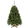 Artificial Christmas Tree Springos CT0259, SIBERIAN SPRUCE PE PREMIUM 150 CM