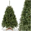 Artificial Christmas Tree Springos CT0259, SIBERIAN SPRUCE PE PREMIUM 150 CM