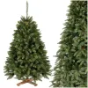 Artificial Christmas Tree Springos CT0259, SIBERIAN SPRUCE PE PREMIUM 150 CM