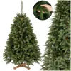 Artificial Christmas Tree Springos CT0259, SIBERIAN SPRUCE PE PREMIUM 150 CM