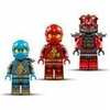 Construction set Lego