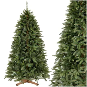 Tekokuusi Springos CT0260, SIPERIANKUUSI PE PREMIUM 180 CM