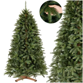 Tekokuusi Springos CT0260, SIPERIANKUUSI PE PREMIUM 180 CM