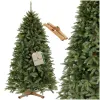 Dirbtinė eglutė Springos CT0260, SIBIRO EGLĖ PE PREMIUM 180 CM