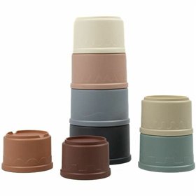 Bath Toys ThermoBaby