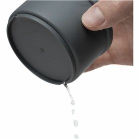 Bath Toys ThermoBaby