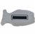 Bath Toys ThermoBaby
