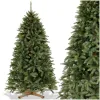 Dirbtinė eglutė Springos CT0260, SIBIRO EGLĖ PE PREMIUM 180 CM