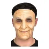 Maska My Other Me Old man