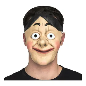 Maska My Other Me Pinocho