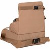 Raiser Tineo Brown