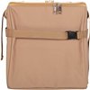 Raiser Tineo Brown