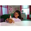 Doll Mattel Wicked-Nessarose