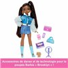 Doll Barbie Brooklyn