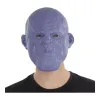 Maska My Other Me Thanos S