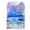 Doll Frozen