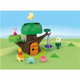 Playset Playmobil 71693