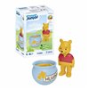 Playset Playmobil 71695