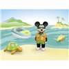 Playset Playmobil 71707