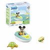 Playset Playmobil 71707