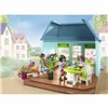 Playset Playmobil 71807