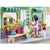 Playset Playmobil 71807