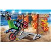 Playset Playmobil 71808