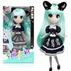 Doll Bandai