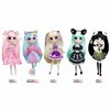 Doll Bandai