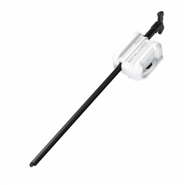 Jointed Figure Hasbro