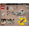 Construction set Lego 75410