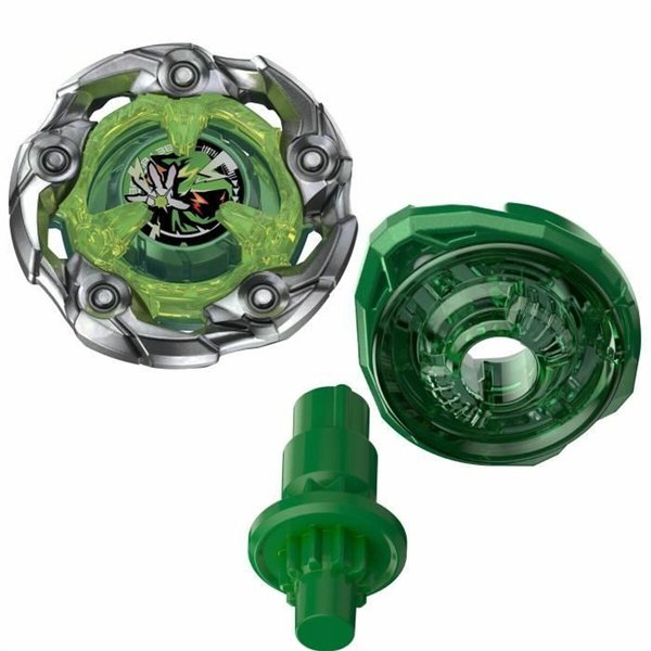 Skills game Hasbro