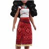 Doll Disney Princess