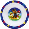 Dinnerware Set Fun House PAW PATROL