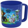 Dinnerware Set Fun House PAW PATROL