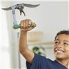 Jointed Figure Hasbro Halcón Milenario