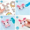 Mosaic Aquabeads