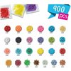 Mosaic Aquabeads