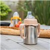 Training Glass ThermoBaby