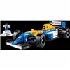 Construction set Lego 10353